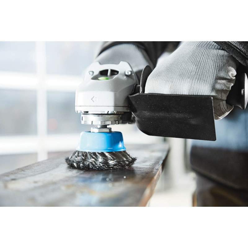 Festool  Ochrona dłoni HS-AGC 18 205193