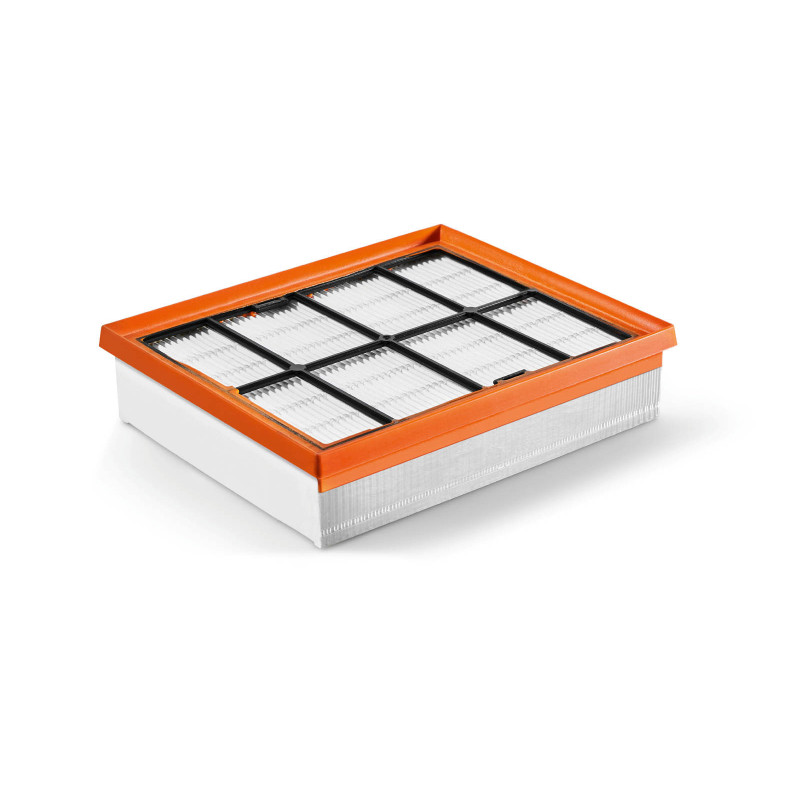 Festool  Filtr gł&oacute;wny HF CTH 26/48 (498995) 205198