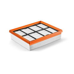 Festool  Filtr gł&oacute;wny HF...