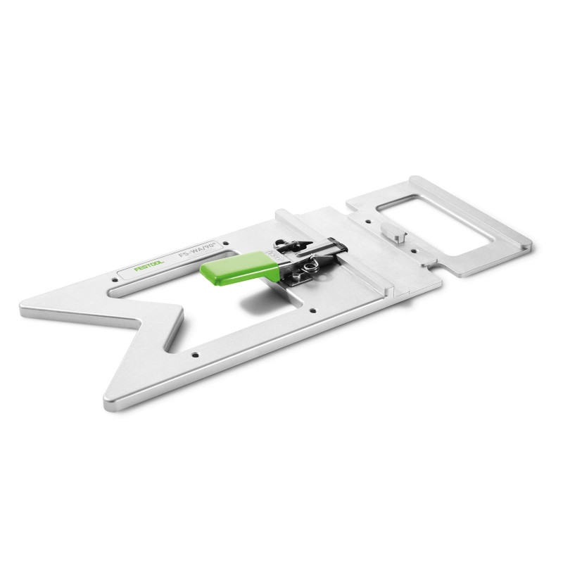 Festool  Przykładnica kątowa FS-WA/90&deg; 205229