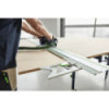 Festool  Przykładnica kątowa FS-WA/90&deg; 205229