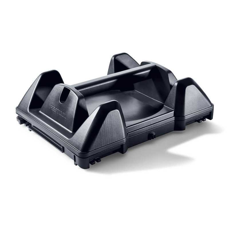 Festool Uchwyt narzędzia WHR-CT LHS 2 205274