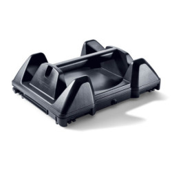 Festool  Uchwyt narzędzia...