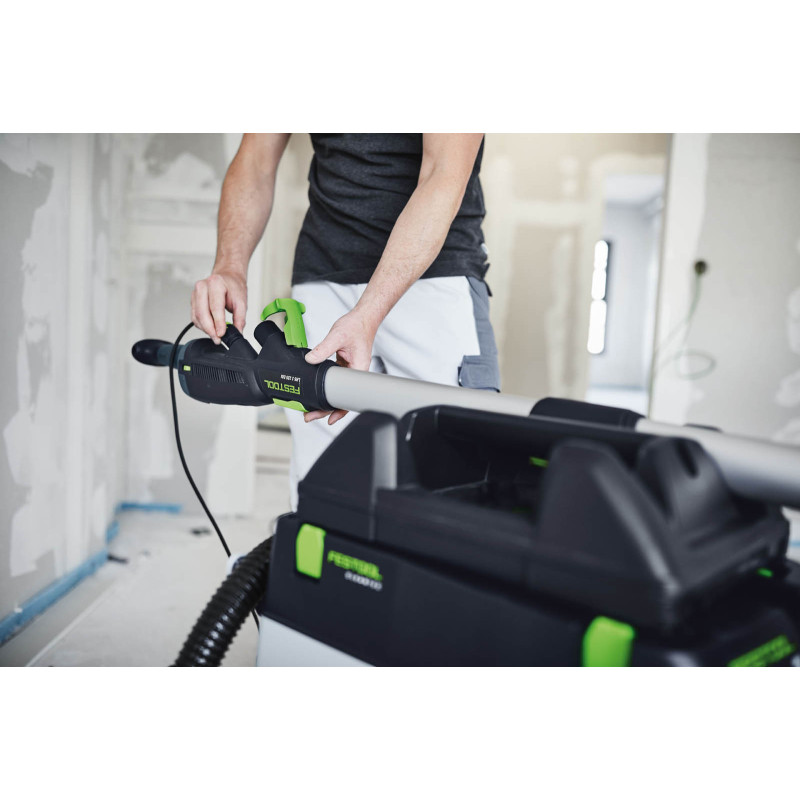 Festool Uchwyt narzędzia WHR-CT LHS 2 205274