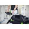 Festool  Uchwyt narzędzia WHR-CT LHS 2 205274
