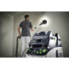 Festool  Uchwyt narzędzia WHR-CT LHS 2 205274