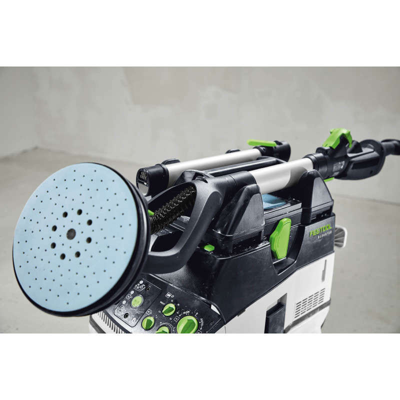 Festool Uchwyt narzędzia WHR-CT LHS 2 205274