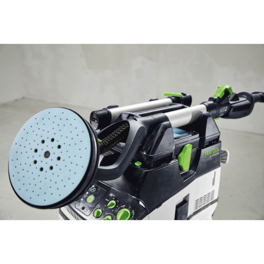 Festool Uchwyt narzędzia WHR-CT LHS 2 205274