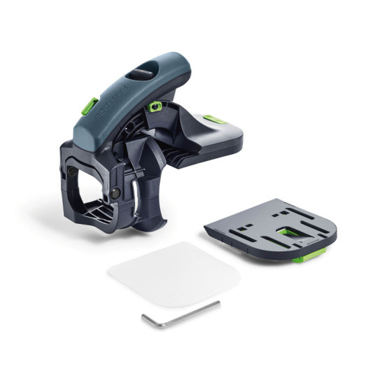 Festool Prowadnica precyzyjna AH-ES-ETS/ETSC 205316