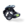 Festool Prowadnica precyzyjna AH-ES-ETS/ETSC 205316