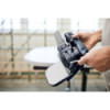 Festool Prowadnica precyzyjna AH-ES-ETS/ETSC 205316