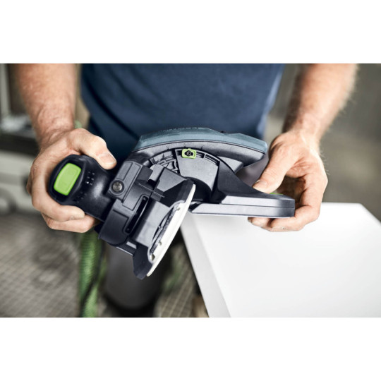 Festool Prowadnica precyzyjna AH-ES-ETS/ETSC 205316