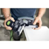 Festool Prowadnica precyzyjna AH-ES-ETS/ETSC 205316