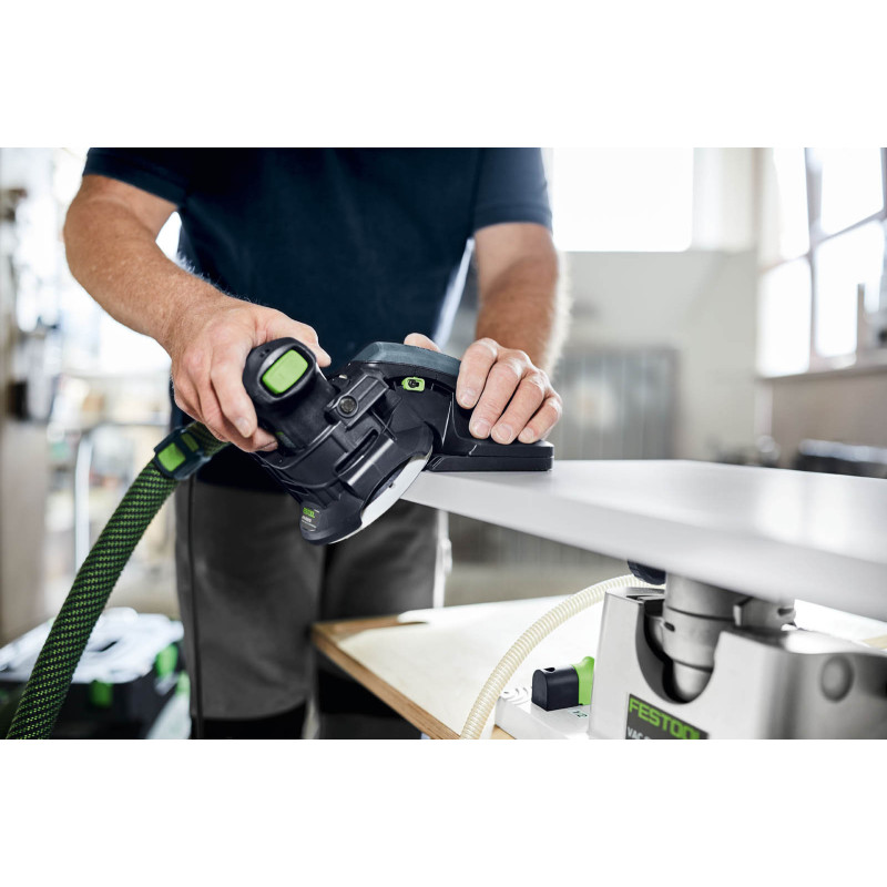 Festool Prowadnica precyzyjna AH-ES-ETS/ETSC 205316