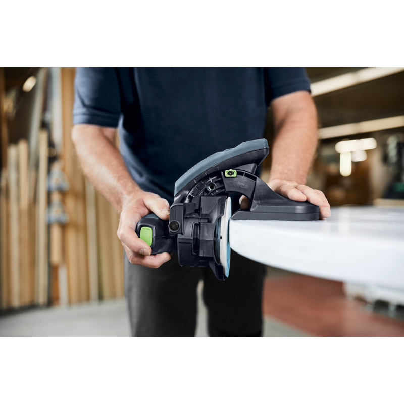 Festool Prowadnica precyzyjna AH-ES-ETS/ETSC 205316