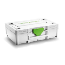 Festool  Systainer&sup3; SYS3...