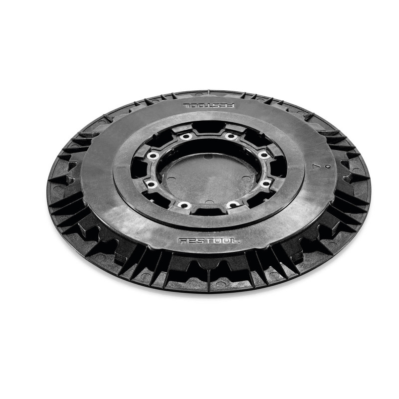 Festool Talerz szlifierski dysk, stopa, pad ST-D220/48-LHS 2 225 205415