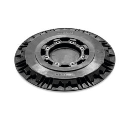 Festool  Talerz szlifierski...