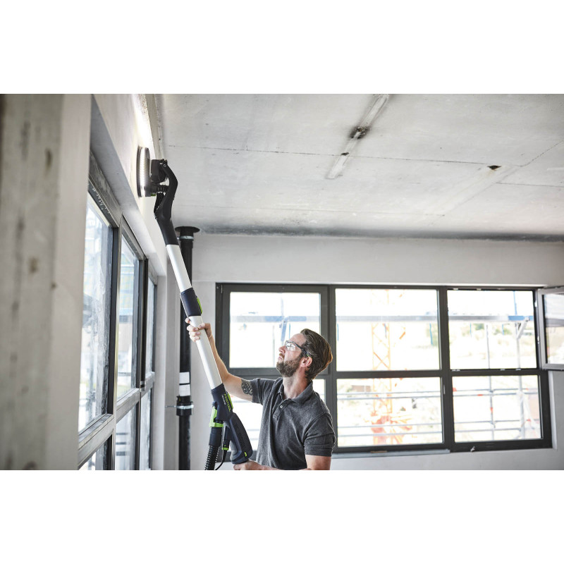 Festool Przedłużenie VL-LHS 2 225 205416