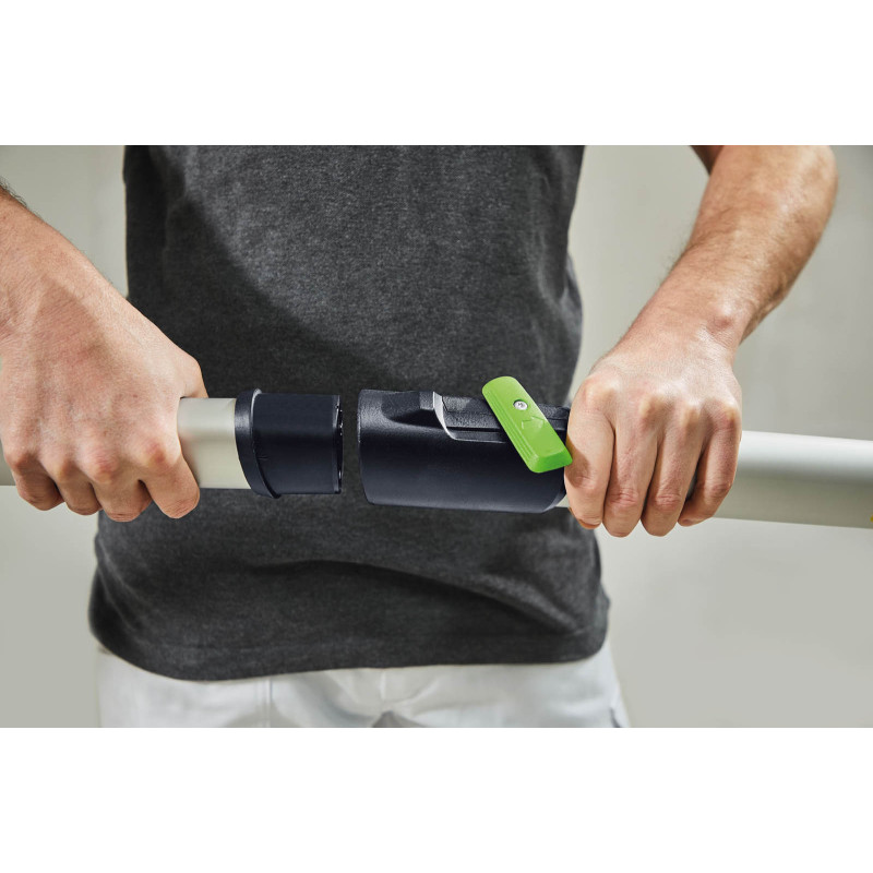 Festool Przedłużenie VL-LHS 2 225 205416