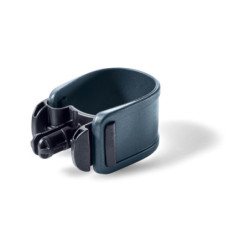 Festool  Klips do węża...