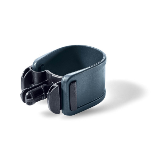 Festool Klips do węża SC-LHS 2 225 205417