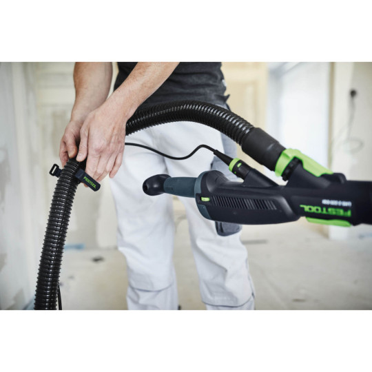 Festool Klips do węża SC-LHS 2 225 205417