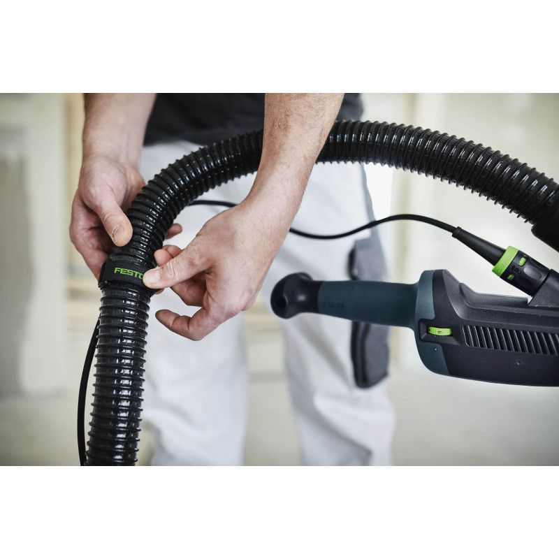 Festool Klips do węża SC-LHS 2 225 205417