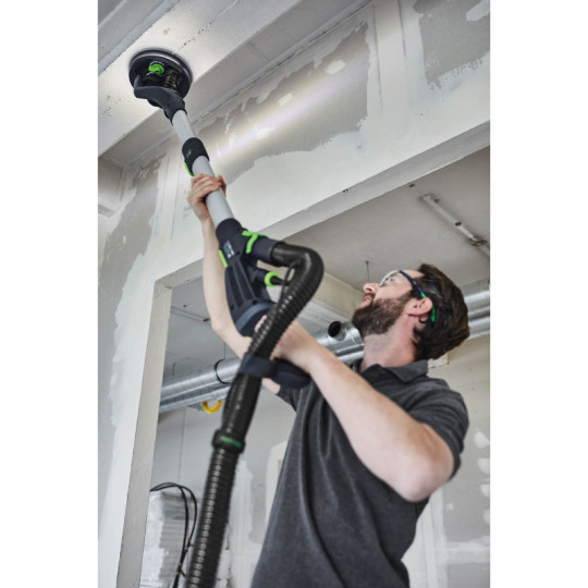 Festool Klips do węża SC-LHS 2 225 205417