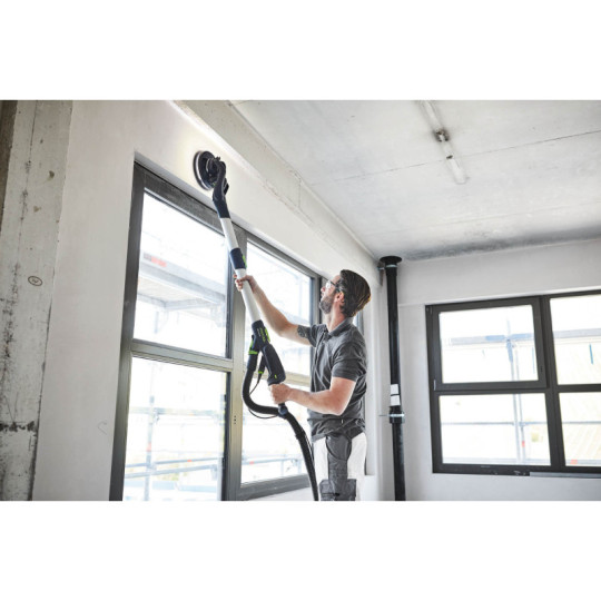 Festool Klips do węża SC-LHS 2 225 205417