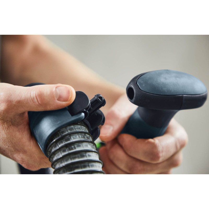 Festool Klips do węża SC-LHS 2 225 205417