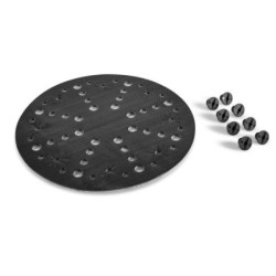 Festool  Przekładka...