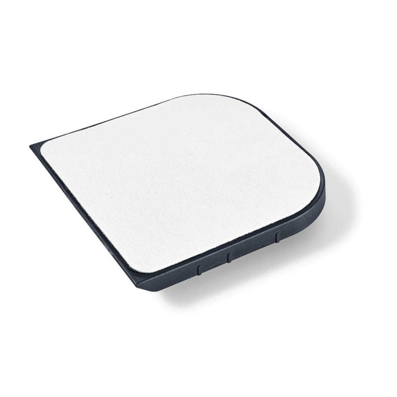 Festool  Stopka LAS-W-ES 2020 ! 205492