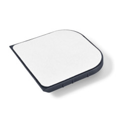 Festool Stopka LAS-W-ES...