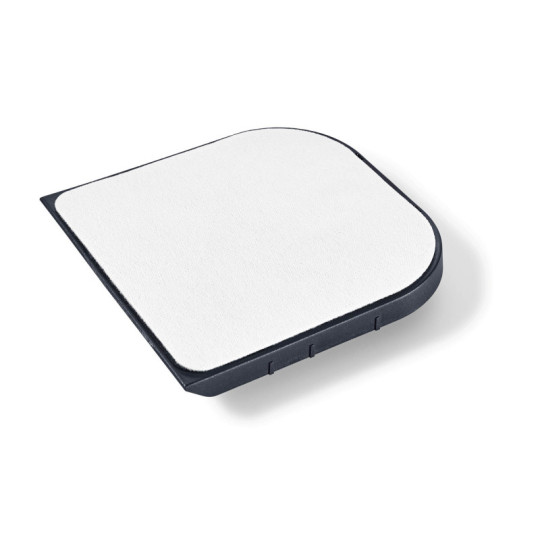 Festool  Stopka LAS-W-ES 2020 ! 205492