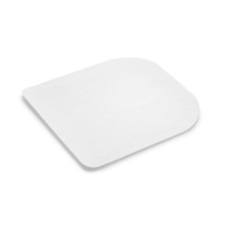 Festool Pasek ślizgowy...