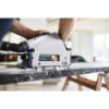 Festool Tarcza pilarska z zębem drobnym HW 160x1,8x20 WD42 Wood Fine Cut 205553