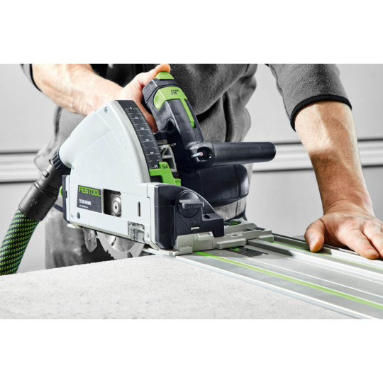 Festool Tarcza specjalna z powłoką diamentową DIA 160x1,8x20 F4 Abrasive Materials 205558