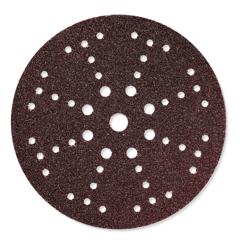 Festool Krążki ścierne STF D225/48 P24 SA/25 Saphir 205650