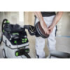 Festool Krążki ścierne STF D225/48 P24 SA/25 Saphir 205650