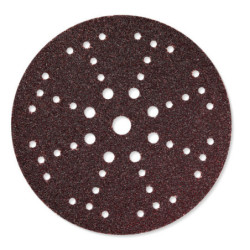 Festool Krążki ścierne STF...