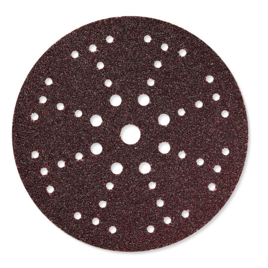 Festool Krążki ścierne STF D225/48 P36 SA/25 Saphir 205652