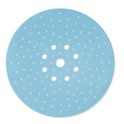 Festool Krążki ścierne STF...