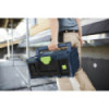 Festool  SYS-PowerStation SYS-PST 1500 Li HP 205721