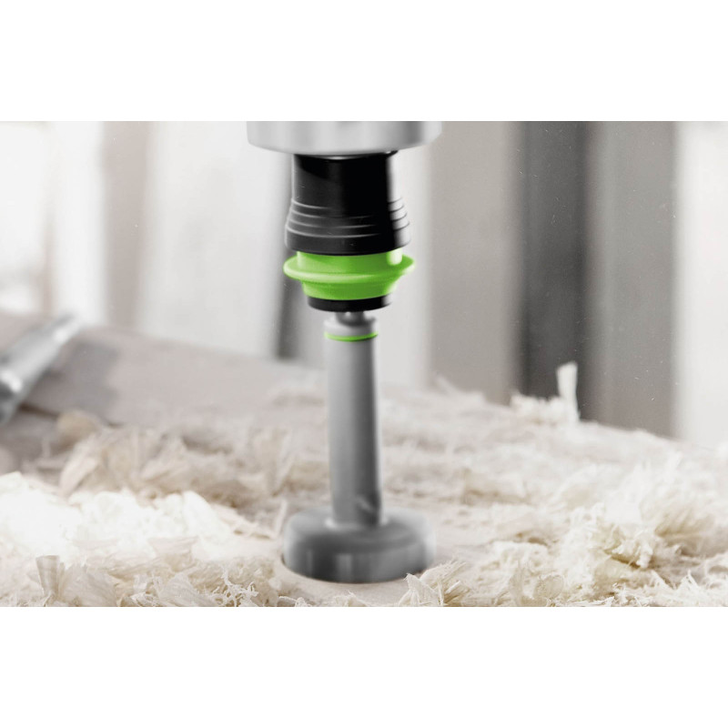 Festool  Zestaw części zastępczych FB-CE/ET-Set 205750