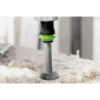 Festool Zestaw części zastępczych FB-CE/ET-Set 205750