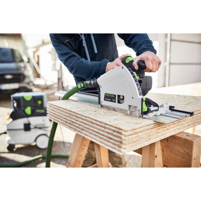 Festool Tarcza pilarska HW 168x1,8x20 W28 WOOD UNIVERSAL 205764