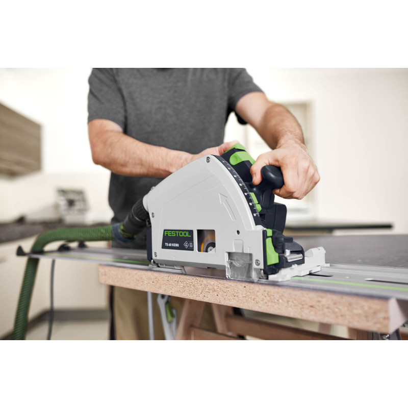 Festool Tarcza pilarska HW 168x1,8x20 WD42 WOOD FINE CUT 205765