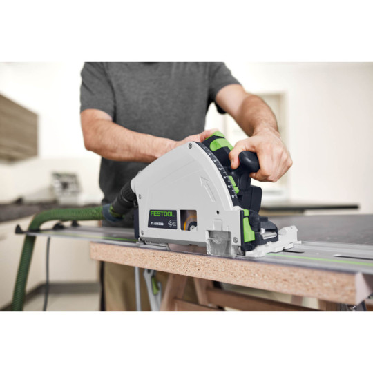 Festool Tarcza pilarska HW 168x1,8x20 WD42 WOOD FINE CUT 205765