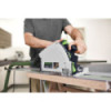 Festool Tarcza pilarska HW 168x1,8x20 WD42 WOOD FINE CUT 205765